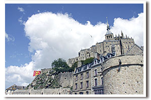 EU加盟国の風景の写真 EU加盟国の風景の写真